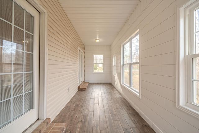 45 DALTON CV, Savannah, TN 38372