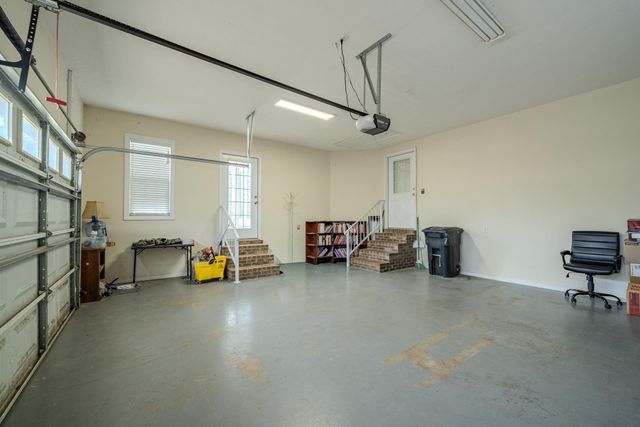 45 DALTON CV, Savannah, TN 38372