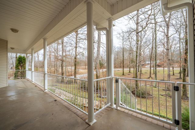 45 DALTON CV, Savannah, TN 38372