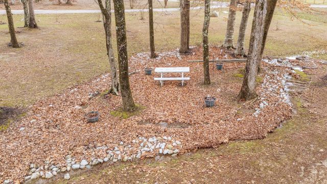 45 DALTON CV, Savannah, TN 38372