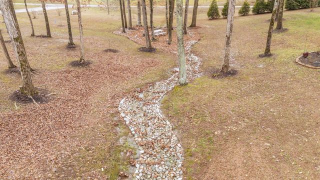 45 DALTON CV, Savannah, TN 38372