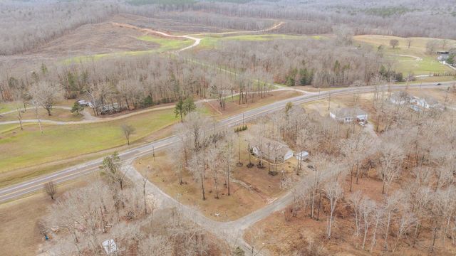 45 DALTON CV, Savannah, TN 38372