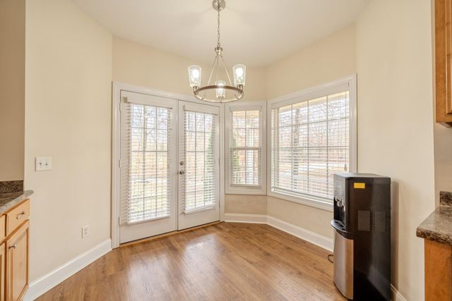 45 DALTON CV, Savannah, TN 38372