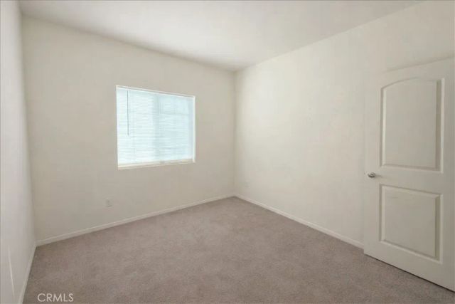 11736 Fresh Meadow Place, Victorville, CA 92392