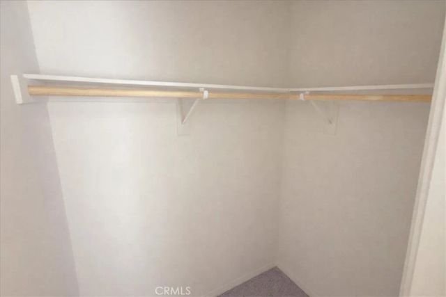 11736 Fresh Meadow Place, Victorville, CA 92392