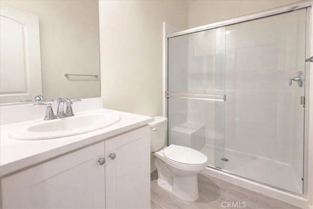11736 Fresh Meadow Place, Victorville, CA 92392