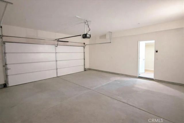 11736 Fresh Meadow Place, Victorville, CA 92392