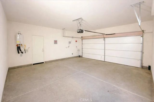 11736 Fresh Meadow Place, Victorville, CA 92392