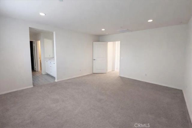 11736 Fresh Meadow Place, Victorville, CA 92392