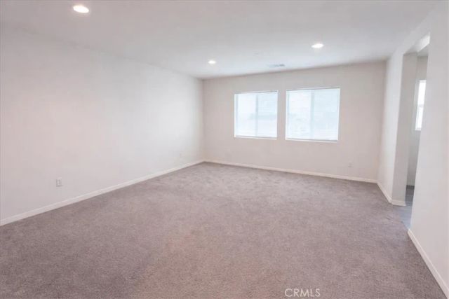 11736 Fresh Meadow Place, Victorville, CA 92392