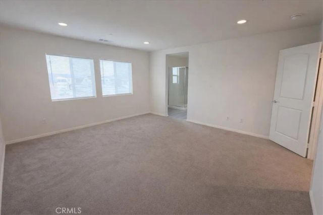 11736 Fresh Meadow Place, Victorville, CA 92392