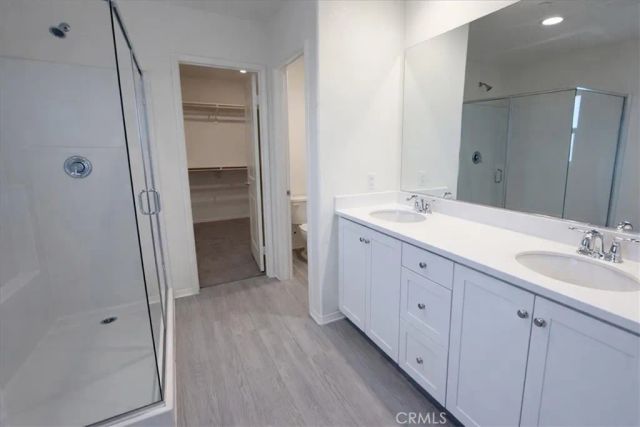 11736 Fresh Meadow Place, Victorville, CA 92392