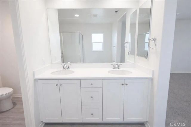 11736 Fresh Meadow Place, Victorville, CA 92392