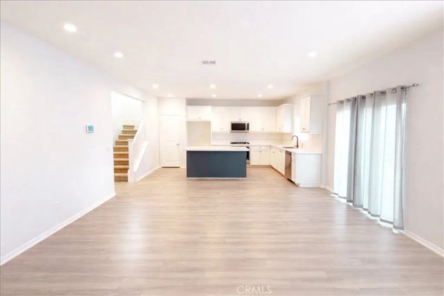 11736 Fresh Meadow Place, Victorville, CA 92392