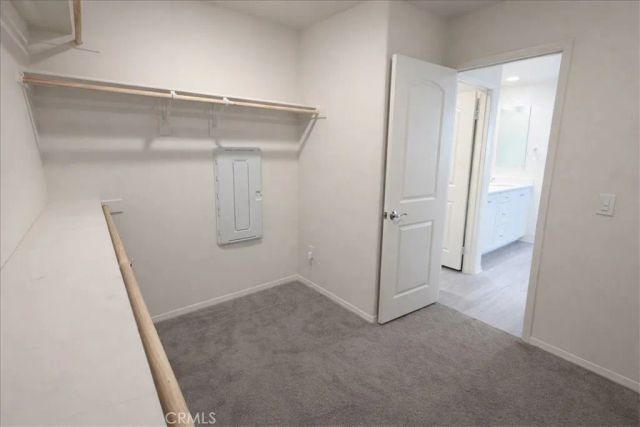 11736 Fresh Meadow Place, Victorville, CA 92392
