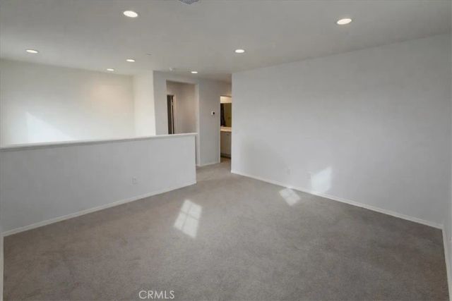 11736 Fresh Meadow Place, Victorville, CA 92392
