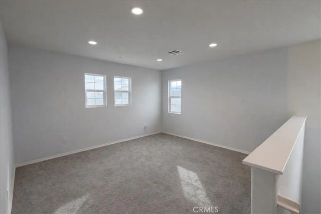 11736 Fresh Meadow Place, Victorville, CA 92392