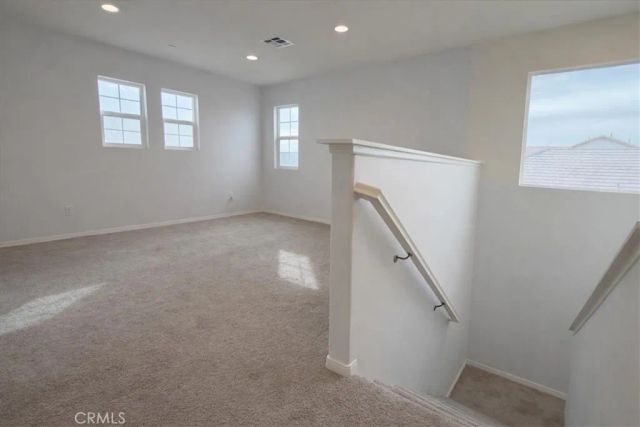 11736 Fresh Meadow Place, Victorville, CA 92392