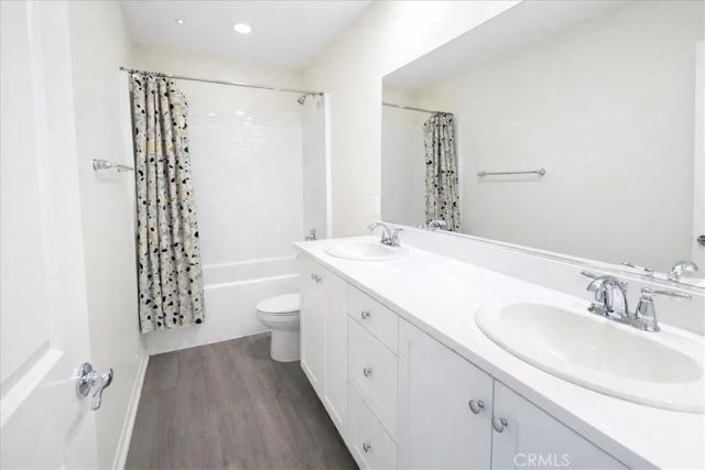 11736 Fresh Meadow Place, Victorville, CA 92392