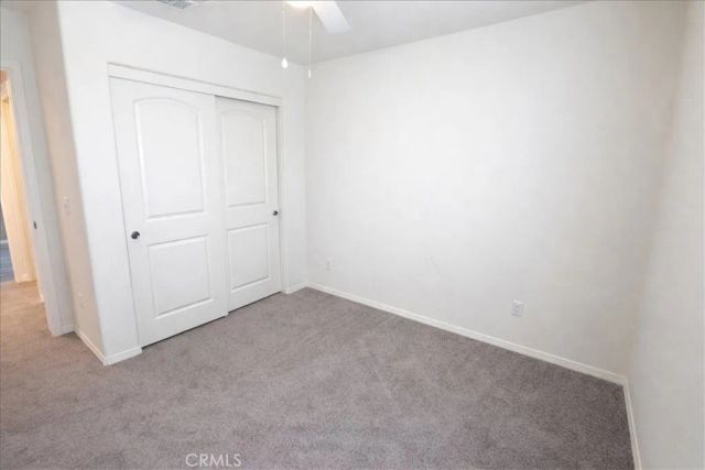 11736 Fresh Meadow Place, Victorville, CA 92392