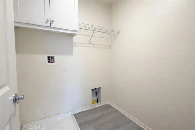 11736 Fresh Meadow Place, Victorville, CA 92392