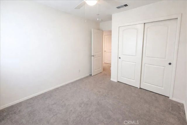 11736 Fresh Meadow Place, Victorville, CA 92392