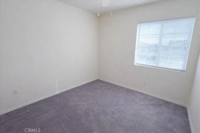 11736 Fresh Meadow Place, Victorville, CA 92392