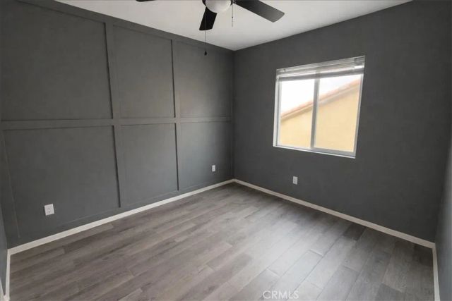 11736 Fresh Meadow Place, Victorville, CA 92392