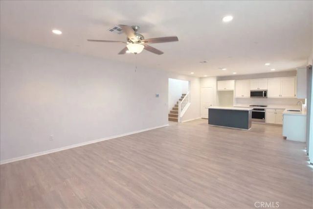 11736 Fresh Meadow Place, Victorville, CA 92392