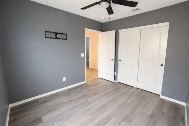 11736 Fresh Meadow Place, Victorville, CA 92392