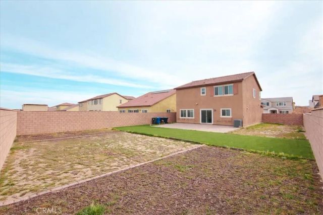 11736 Fresh Meadow Place, Victorville, CA 92392