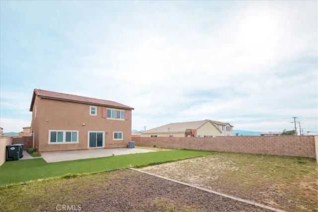 11736 Fresh Meadow Place, Victorville, CA 92392
