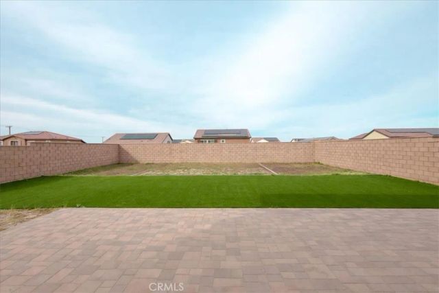 11736 Fresh Meadow Place, Victorville, CA 92392