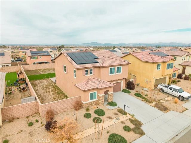 11736 Fresh Meadow Place, Victorville, CA 92392