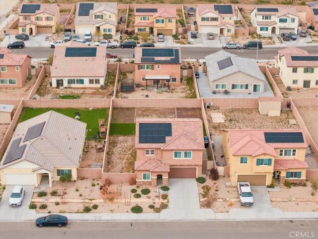 11736 Fresh Meadow Place, Victorville, CA 92392