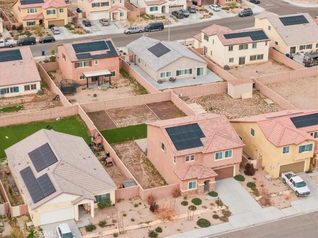 11736 Fresh Meadow Place, Victorville, CA 92392