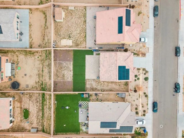 11736 Fresh Meadow Place, Victorville, CA 92392