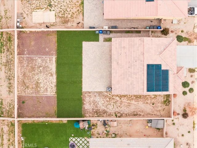 11736 Fresh Meadow Place, Victorville, CA 92392