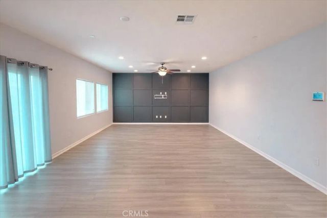 11736 Fresh Meadow Place, Victorville, CA 92392
