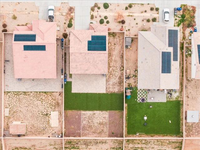 11736 Fresh Meadow Place, Victorville, CA 92392