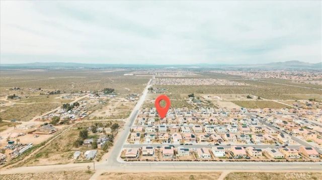 11736 Fresh Meadow Place, Victorville, CA 92392