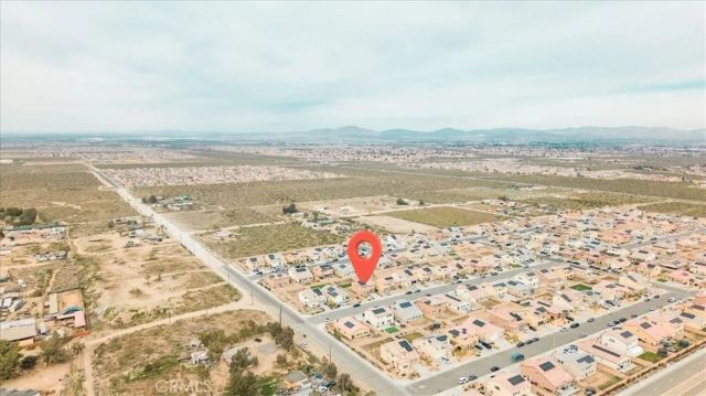11736 Fresh Meadow Place, Victorville, CA 92392