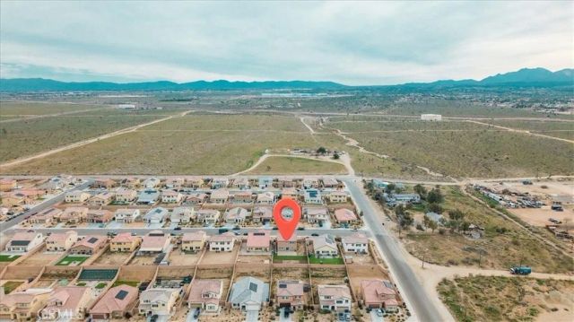11736 Fresh Meadow Place, Victorville, CA 92392