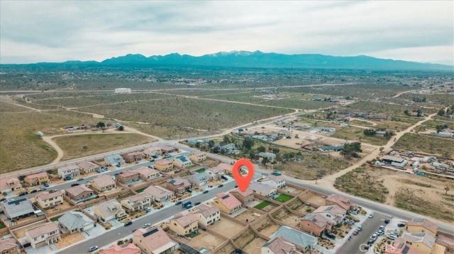 11736 Fresh Meadow Place, Victorville, CA 92392