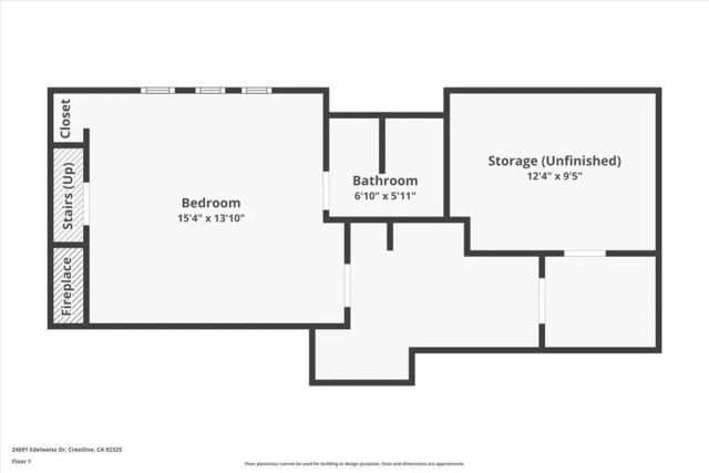11736 Fresh Meadow Place, Victorville, CA 92392