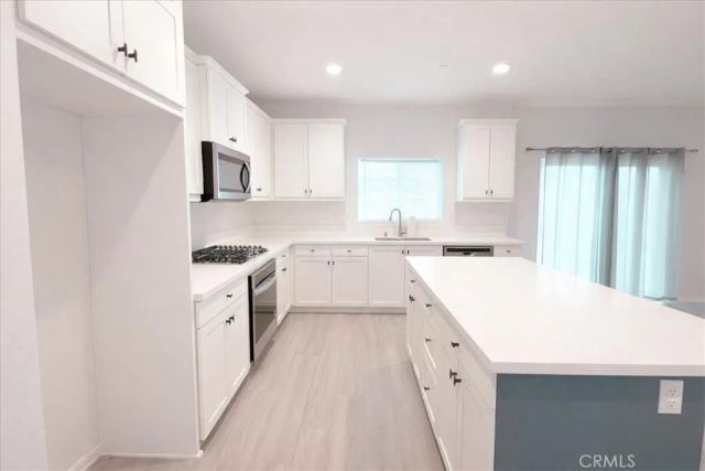 11736 Fresh Meadow Place, Victorville, CA 92392