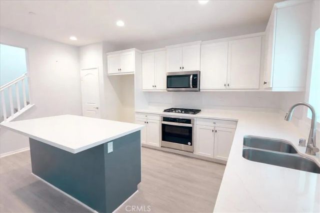 11736 Fresh Meadow Place, Victorville, CA 92392