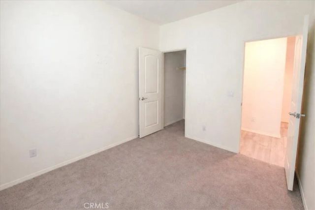 11736 Fresh Meadow Place, Victorville, CA 92392