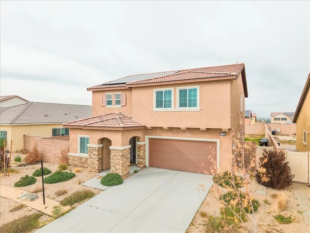 11736 Fresh Meadow Place, Victorville, CA 92392