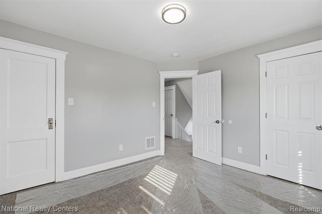 4497 Vancouver Street, Detroit, MI 48204